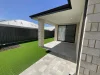5 Carnac Road, Port Kennedy, WA 6172-Image