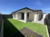 5 Carnac Road, Port Kennedy, WA 6172-Image