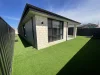 5 Carnac Road, Port Kennedy, WA 6172-Image