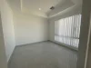 5 Carnac Road, Port Kennedy, WA 6172-Image
