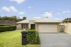 5 Carnarvon Circuit, East Maitland, NSW 2323