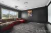 5 Carnarvon Circuit, East Maitland, NSW 2323-Image