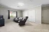 5 Carnarvon Circuit, East Maitland, NSW 2323-Image