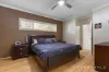 5 Carnarvon Circuit, East Maitland, NSW 2323-Image