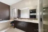 5 Carnarvon Circuit, East Maitland, NSW 2323-Image