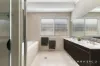 5 Carnarvon Circuit, East Maitland, NSW 2323-Image