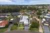 5 Carnarvon Circuit, East Maitland, NSW 2323-Image