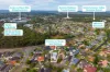 5 Carnarvon Circuit, East Maitland, NSW 2323-Image
