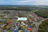 5 Carnarvon Circuit, East Maitland, NSW 2323-Image