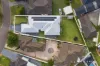 5 Carnarvon Circuit, East Maitland, NSW 2323-Image