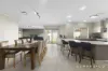 5 Carnarvon Circuit, East Maitland, NSW 2323-Image