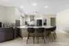 5 Carnarvon Circuit, East Maitland, NSW 2323-Image