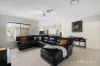 5 Carnarvon Circuit, East Maitland, NSW 2323-Image