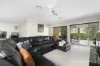 5 Carnarvon Circuit, East Maitland, NSW 2323-Image