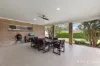 5 Carnarvon Circuit, East Maitland, NSW 2323-Image