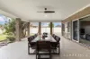 5 Carnarvon Circuit, East Maitland, NSW 2323-Image