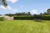 5 Carnarvon Circuit, East Maitland, NSW 2323-Image