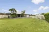 5 Carnarvon Circuit, East Maitland, NSW 2323-Image