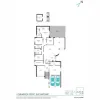 5 Carnarvon Circuit, East Maitland, NSW 2323-Floorplan