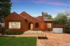 5 Carnarvon Road, Roseville, NSW 2069-Image