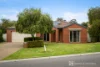 5 Carnoustie Avenue, West Wodonga, Vic 3690