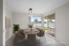 5 Carnoustie Avenue, West Wodonga, Vic 3690-Image