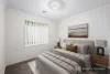 5 Carnoustie Avenue, West Wodonga, Vic 3690-Image