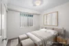 5 Carnoustie Avenue, West Wodonga, Vic 3690-Image