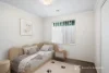 5 Carnoustie Avenue, West Wodonga, Vic 3690-Image