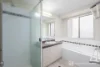 5 Carnoustie Avenue, West Wodonga, Vic 3690-Image