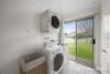 5 Carnoustie Avenue, West Wodonga, Vic 3690-Image