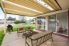 5 Carnoustie Avenue, West Wodonga, Vic 3690-Image