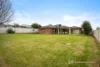 5 Carnoustie Avenue, West Wodonga, Vic 3690-Image