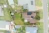 5 Carnoustie Avenue, West Wodonga, Vic 3690-Image
