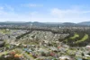 5 Carnoustie Avenue, West Wodonga, Vic 3690-Image