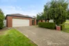 5 Carnoustie Avenue, West Wodonga, Vic 3690-Image
