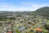 5 Carnoustie Avenue, West Wodonga, Vic 3690-Image