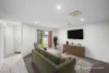 5 Carnoustie Avenue, West Wodonga, Vic 3690-Image