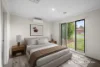 5 Carnoustie Avenue, West Wodonga, Vic 3690-Image