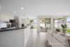 5 Carnoustie Avenue, West Wodonga, Vic 3690-Image