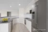 5 Carnoustie Avenue, West Wodonga, Vic 3690-Image