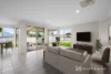 5 Carnoustie Avenue, West Wodonga, Vic 3690-Image
