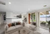 5 Carnoustie Avenue, West Wodonga, Vic 3690-Image