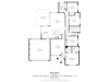 5 Carnoustie Avenue, West Wodonga, Vic 3690-Floorplan