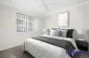 5 Carnoustie Way, Medowie, NSW 2318-Image