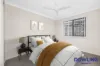 5 Carnoustie Way, Medowie, NSW 2318-Image