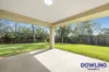 5 Carnoustie Way, Medowie, NSW 2318-Image