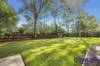 5 Carnoustie Way, Medowie, NSW 2318-Image