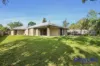 5 Carnoustie Way, Medowie, NSW 2318-Image