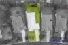 5 Carnoustie Way, Medowie, NSW 2318-Image